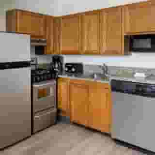 TownePlace Suites by Marriott Metairie New Orleans, 2 of 6