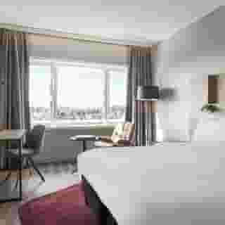 Radisson Blu Hotel Nydalen, Oslo, 3 of 6
