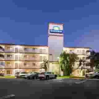 Days Inn by Wyndham Buena Park, 6 of 6
