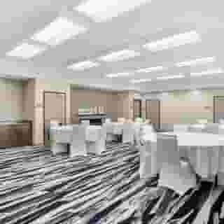 Comfort Inn & Suites Slidell - New Orleans Area, 5 of 6