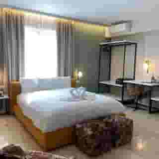 Oasi Village Hotel, 3 of 6
