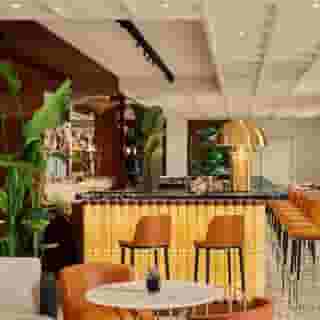 Bvlgari Hotel Roma, 3 of 6