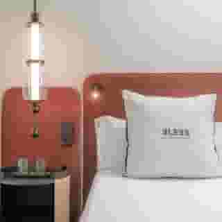Bless Hotel Barcelona, 4 of 6
