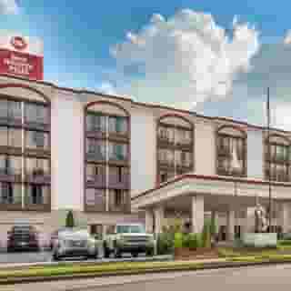 Best Western Downtown Plus Music Row, 2 of 6