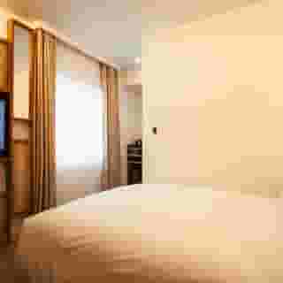 Keisei Richmond Hotel Tokyo Oshiage, 3 of 6