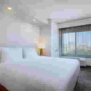 SpringHill Suites by Marriott Dfw Airport East/Las Colinas, 3 of 6