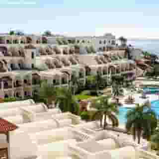 Movenpick Resort Sharm El Sheikh, 2 of 6