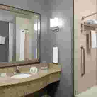 Hilton Garden Inn Phoenix North Happy Valley, 2 of 6