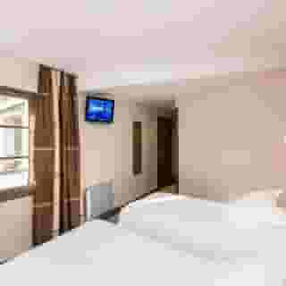 Hotel Gambetta, 5 of 6