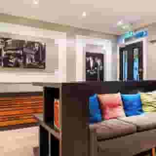 Comfort Inn Victoria, 6 of 6