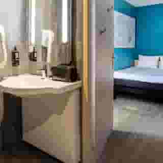 ibis Bordeaux Pessac Route des Vins Hotel, 3 of 6