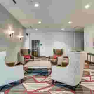 Hilton Garden Inn North Dallas Central Expy, 4 of 6