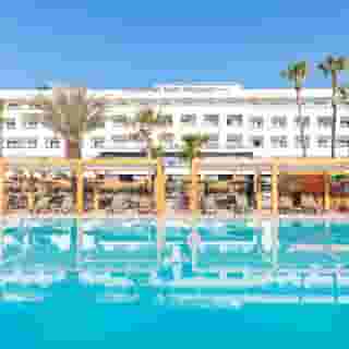 Best Mojacar, 1 of 6