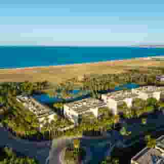 The Westin Algarve Salgados Beach Resort, 2 of 6