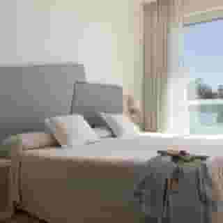 Hotel Palia Las Palomas, 6 of 6