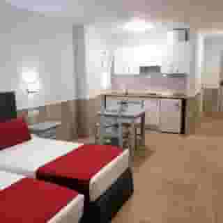 Apartamentos Puerta del Sur, 4 of 6