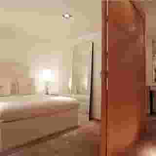 Ab Design Suites, 6 of 6