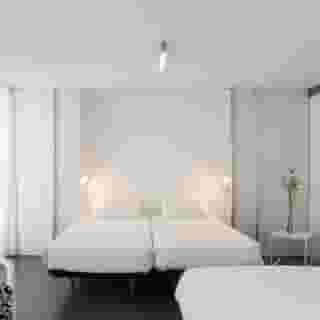 Moure Hotel, 6 of 6