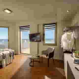 Marin Dream Hotel, 1 of 6