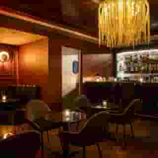 Hotel 32 32, 6 of 6
