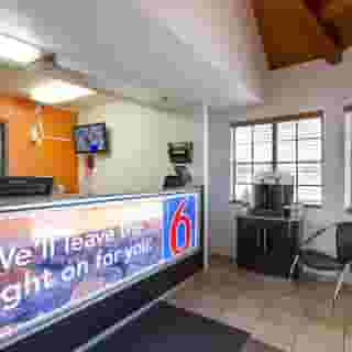 Motel 6 Mesa, Az - South, 5 of 6