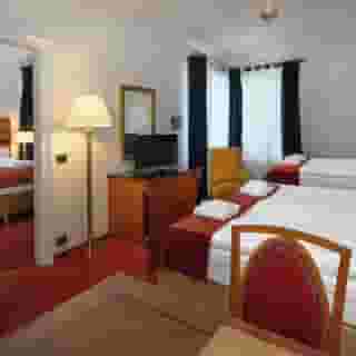 Hotel Bologna, 3 of 6