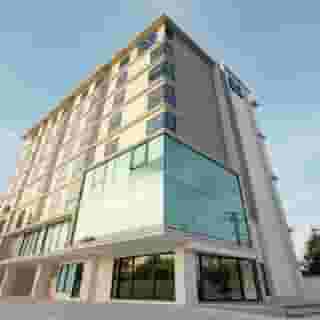 B2 Don Mueang Premier Hotel, 3 of 6
