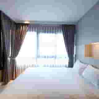 The Present Sathorn, 5 of 6