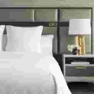 Four Seasons Hotel San Francisco, 1 of 6