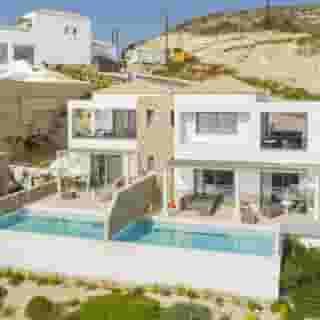 White Rock Of Kos Hotel - Adults Only, 3 of 6