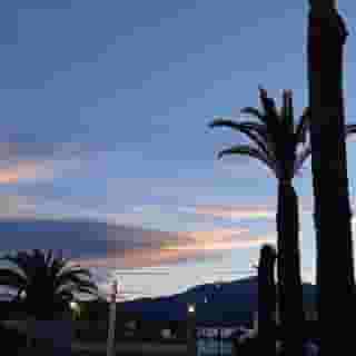 Hotel Poretta, 6 of 6