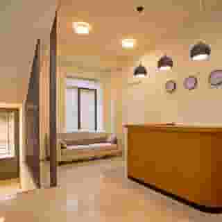 Hotel Genio, 5 of 6