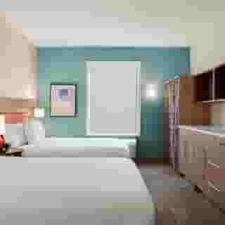 Home2 Suites by Hilton Warminster Horsham, 6 of 6