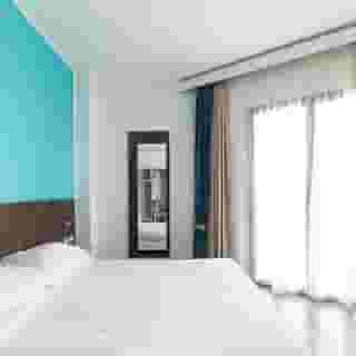 Phi Hotel Milano, 4 of 6