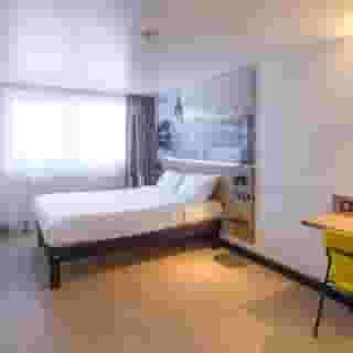 B&b Hotel Toulouse Université, 5 of 6