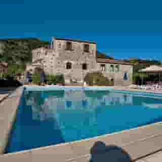 Agriturismo Il Borgo, 2 of 6