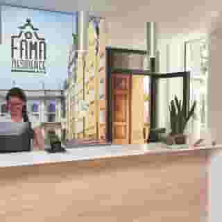 Fama Residence, 2 of 6