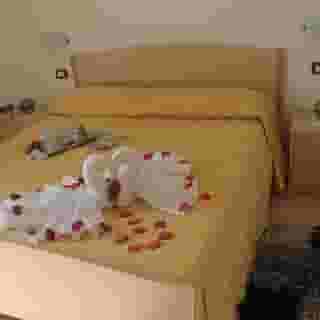 Hotel L' Ancora, 6 of 6