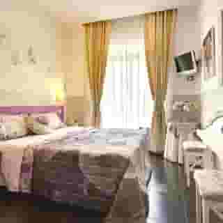 Hotel Marcantonio Rome, 4 of 6