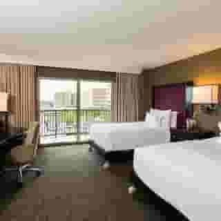 Hotel Zaza Houston Museum District, 4 of 6