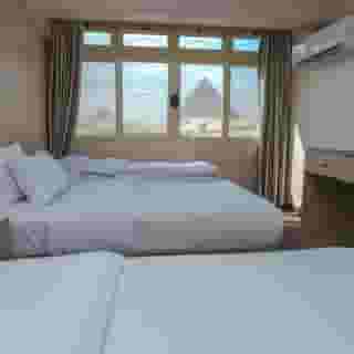 Guardian Guest House, 3 of 6
