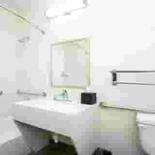 Best Western Houston Bush Iah Intercontinental Airport Inn, 4 of 6