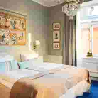 Lady Hamilton Hotel, 4 of 6