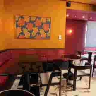 Boutique Hotel Metro 900, 3 of 6