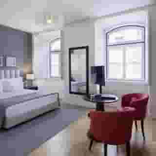 Grape Harbor Prata Apartments, 2 of 6