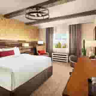 Silverton Casino Lodge - Newly Renovated, 4 of 6