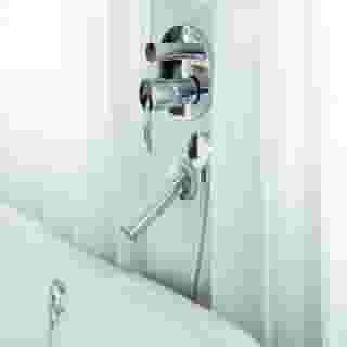 101 Hotel, Reykjavik, a Member of Design Hotels, 5 of 6