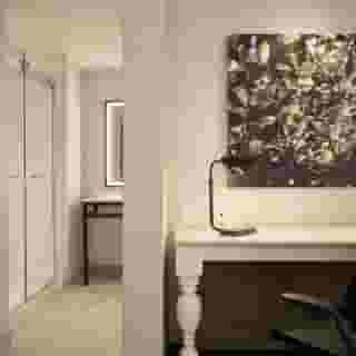 Hilton Garden Inn Newtown Square Radnor, 6 of 6