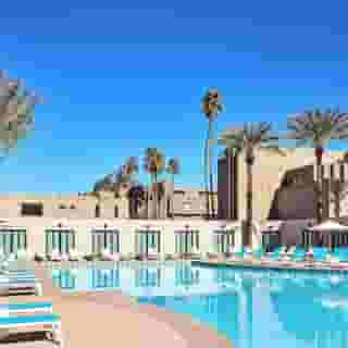 Arizona Biltmore, Lxr Hotels & Resorts, 4 of 6
