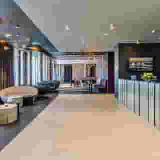Grano Hotel**** Gdańsk Old Town, 6 of 6
